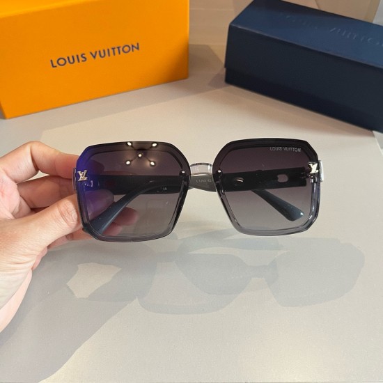 LV SUNGLASSES LV SUNGLASSES