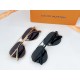 LV SUNGLASSES LV SUNGLASSES