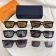 LV SUNGLASSES