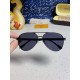 LV SUNGLASSES LV SUNGLASSES