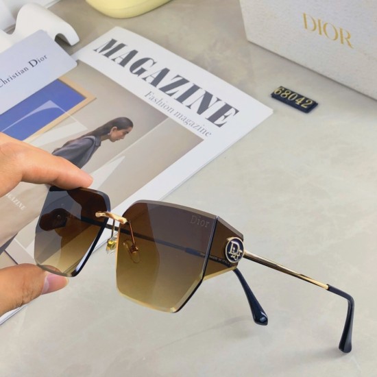 Dior SUNGLASSES