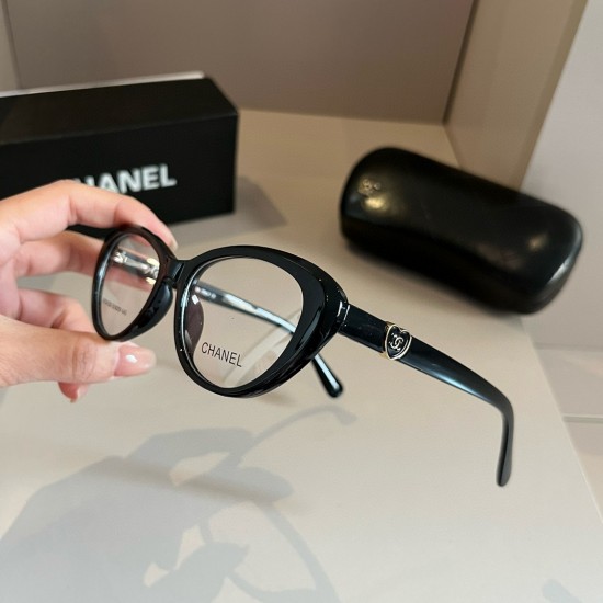 CHANEL SUNGLASSES CHANEL SUNGLASSES