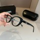 CHANEL SUNGLASSES CHANEL SUNGLASSES