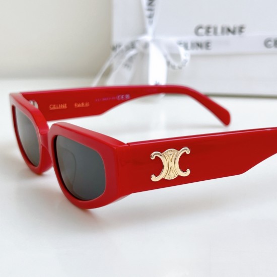 CELINE SUNGLASSES