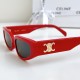 CELINE SUNGLASSES