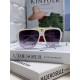 LV SUNGLASSES LV SUNGLASSES
