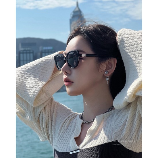 CHANEL SUNGLASSES CHANEL SUNGLASSES