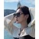 CHANEL SUNGLASSES CHANEL SUNGLASSES