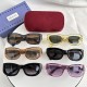 Gucci SUNGLASSES Gucci SUNGLASSES
