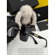 CHANEL SUNGLASSES CHANEL SUNGLASSES