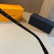 LV SUNGLASSES LV SUNGLASSES