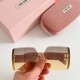 MiuMiu Sunglasses