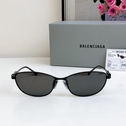 Balenciaga Sunglasses