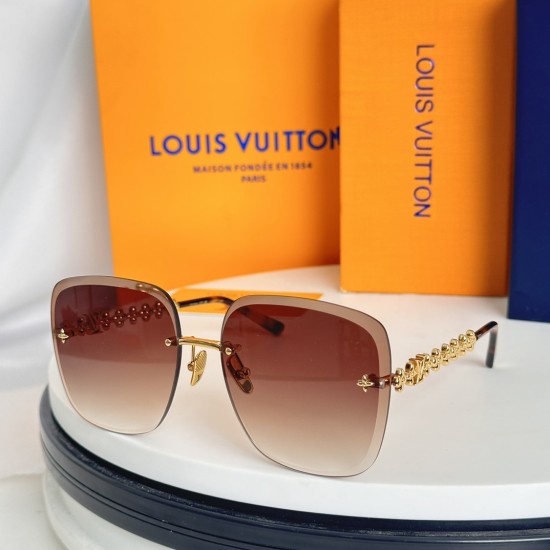 LV SUNGLASSES LV SUNGLASSES