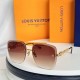 LV SUNGLASSES LV SUNGLASSES