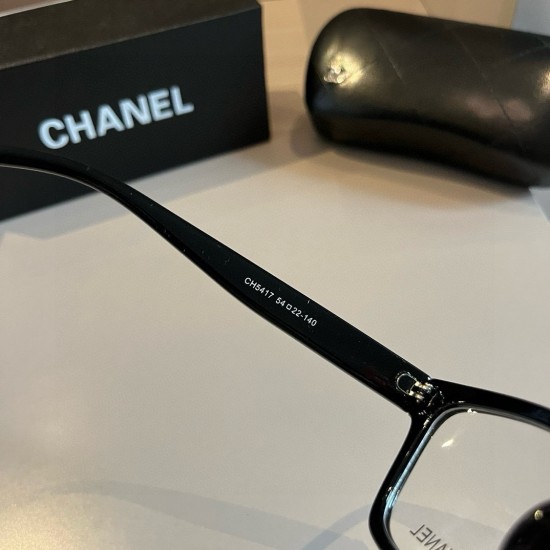 CHANEL SUNGLASSES CHANEL SUNGLASSES