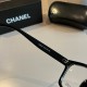 CHANEL SUNGLASSES CHANEL SUNGLASSES