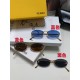 FENDI SUNGLASSES