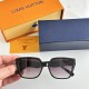 LV SUNGLASSES