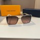 LV SUNGLASSES