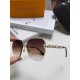 LV SUNGLASSES LV SUNGLASSES