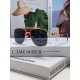 BURBERRY SUNGLASSES