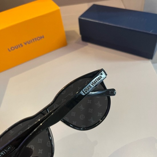 LV SUNGLASSES LV SUNGLASSES
