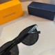 LV SUNGLASSES LV SUNGLASSES