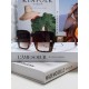 Hermes Sunglasses