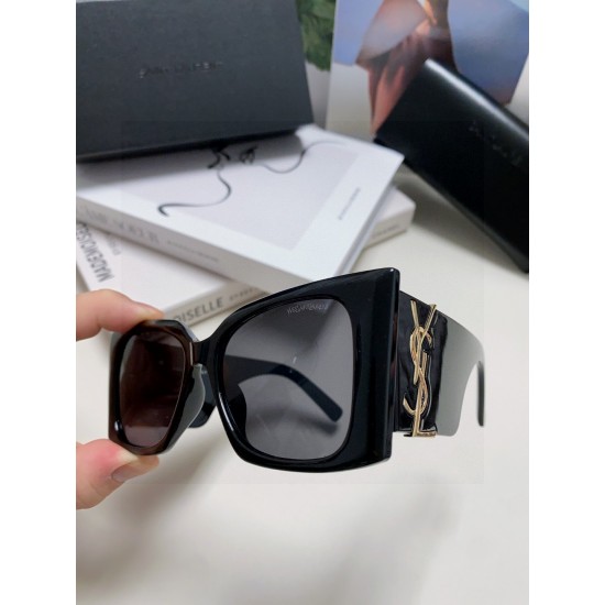 YSL SUNGLASSES
