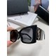 YSL SUNGLASSES