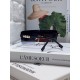 BURBERRY SUNGLASSES