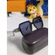 LV SUNGLASSES LV SUNGLASSES