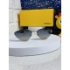 FENDI SUNGLASSES