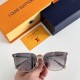 LV SUNGLASSES