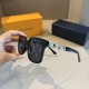 LV SUNGLASSES LV SUNGLASSES