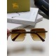 BURBERRY SUNGLASSES