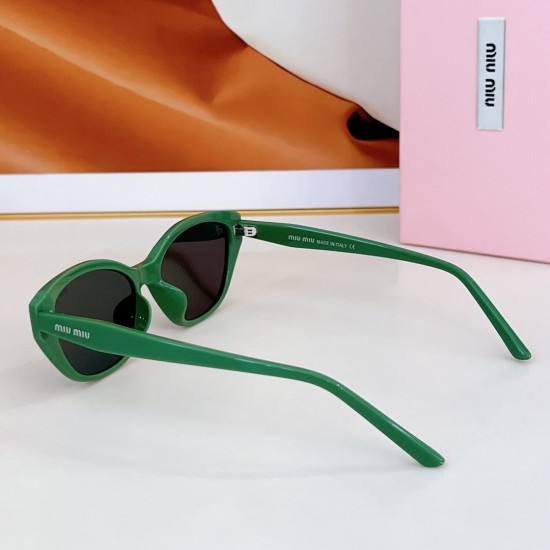 MiuMiu Sunglasses