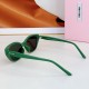 MiuMiu Sunglasses
