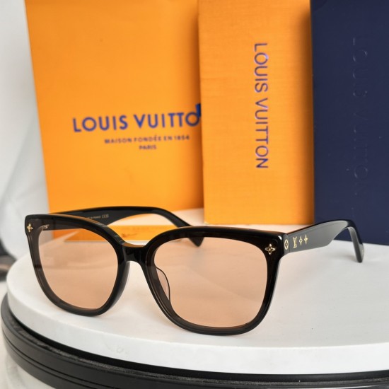 LV SUNGLASSES LV SUNGLASSES