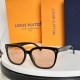 LV SUNGLASSES LV SUNGLASSES