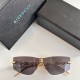 GIVENCHY SUNGLASSES