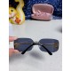 MiuMiu Sunglasses