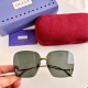 Gucci SUNGLASSES Gucci SUNGLASSES