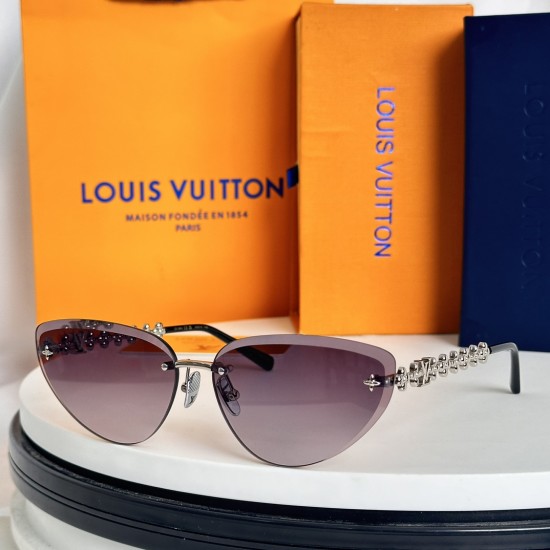 LV SUNGLASSES LV SUNGLASSES