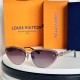 LV SUNGLASSES LV SUNGLASSES