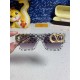 LV SUNGLASSES LV SUNGLASSES