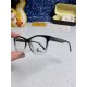LV SUNGLASSES LV SUNGLASSES
