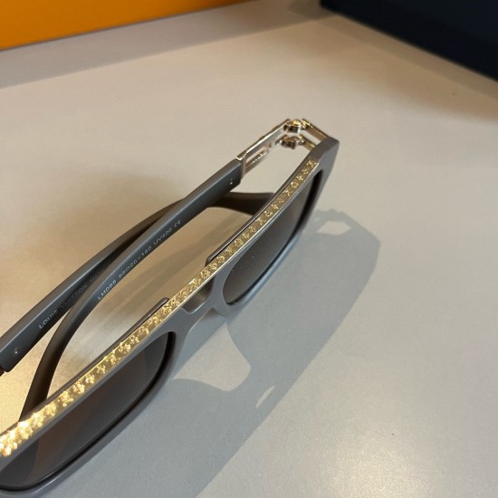LV SUNGLASSES LV SUNGLASSES
