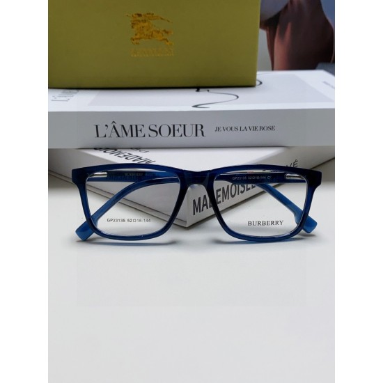 BURBERRY SUNGLASSES